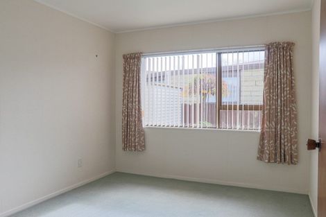 Photo of property in 4a Amber Grove, Whakatane, 3120