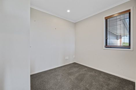 Photo of property in 890a Otaraoa Road, Tikorangi, Waitara, 4383