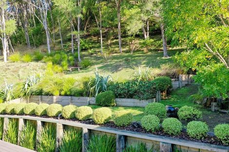 Photo of property in 65 White Horse Drive, Whakatane, 3120