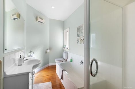 Photo of property in 247 St Andrews Road, Epsom, Auckland, 1023