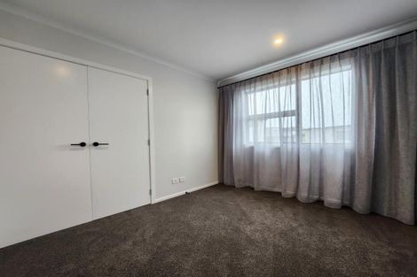 Photo of property in 30a Ken Douglas Drive, Aotea, Porirua, 5024