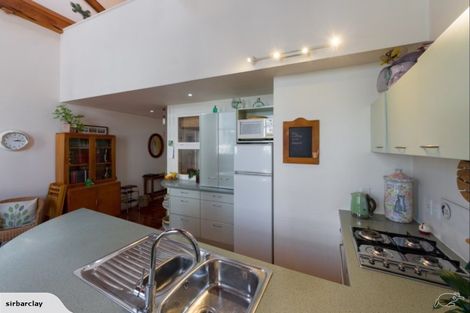 Photo of property in Maison Cabriole Building, 5/60 Courtenay Place, Te Aro, Wellington, 6011