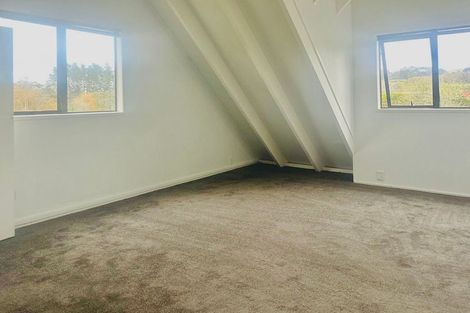 Photo of property in 223 Pine Valley Road, Dairy Flat, Silverdale, 0992