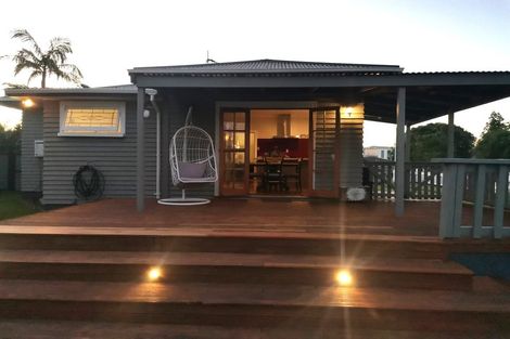 Photo of property in 11 Malyon Street, Te Puke, 3119