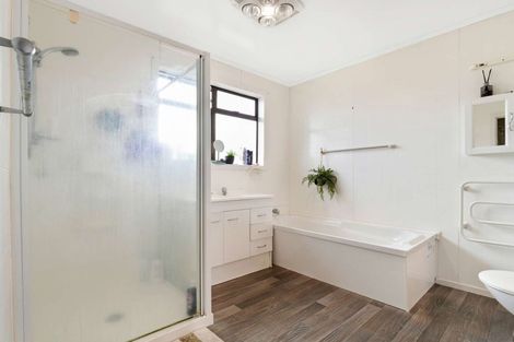 Photo of property in 65 Massey Street, Kawerau, 3127