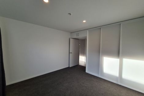 Photo of property in 3/11 Defoe Place, Waltham, Christchurch, 8023