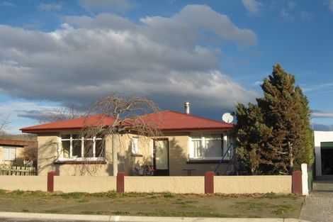 Photo of property in 24a Killarney Street, Alexandra, 9320