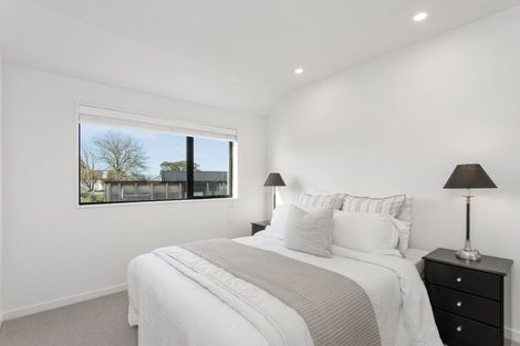 Photo of property in 4/75 Andover Street, Merivale, Christchurch, 8014