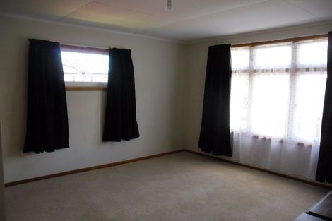 Photo of property in 402b Ikanui Road, Frimley, Hastings, 4120