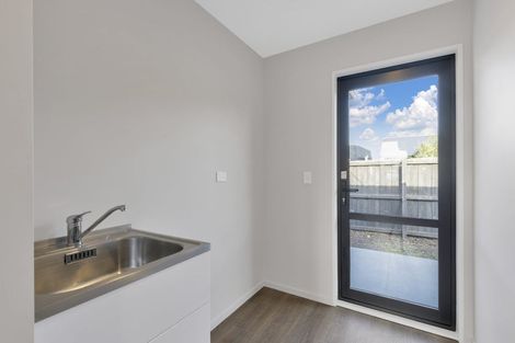 Photo of property in 2 Denton Street, Amberley, 7410