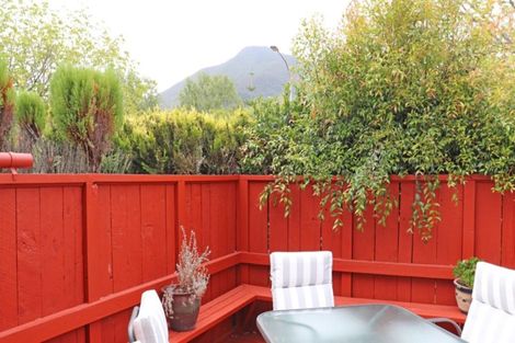 Photo of property in 50 Porritt Drive, Kawerau, 3127