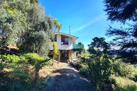 Photo of property in 9 Woods Ridge Road, Kawau Island, 0920