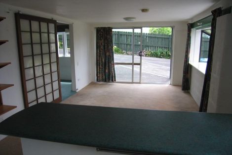 Photo of property in 3/8 Keystone Avenue, Mount Roskill, Auckland, 1041