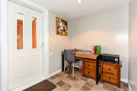 Photo of property in 525 Mclaughlins Road, Darfield, 7571