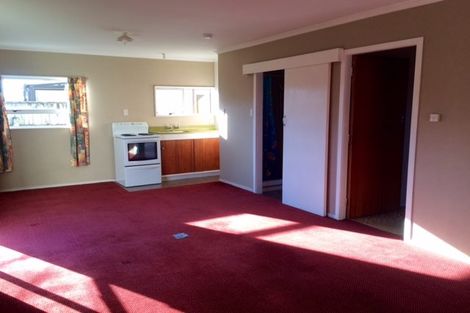 Photo of property in 87d Cracroft Street, Waitara, 4320