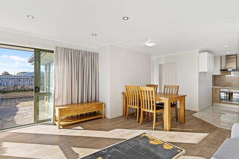 Photo of property in 1/385 Barrington Street, Spreydon, Christchurch, 8024