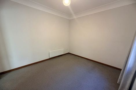 Photo of property in 16 Wilberforce Street, Miramar, Wellington, 6022