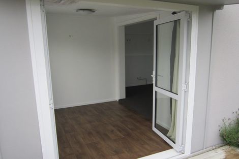 Photo of property in 28a Talbot Street, Whanganui East, Whanganui, 4500