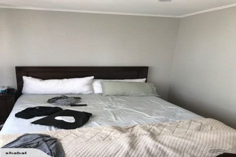 Photo of property in 91 Fairview Avenue, Fairview Heights, Auckland, 0632