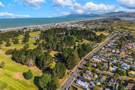 Photo of property in 222 Keyes Road, New Brighton, Christchurch, 8083