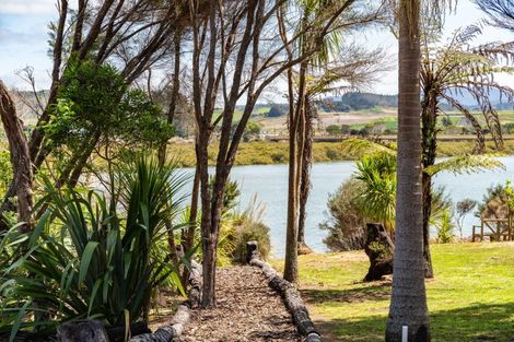 Photo of property in 52b Estuary Drive, Mangawhai Heads, Mangawhai, 0505
