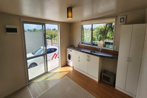 Photo of property in 96 Frankley Road, Frankleigh Park, New Plymouth, 4310