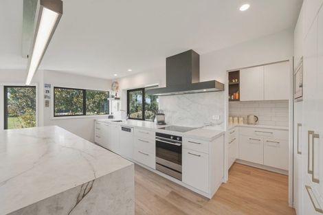 Photo of property in 161 Easterbrook Road, Fernside, Kaiapoi, 7691