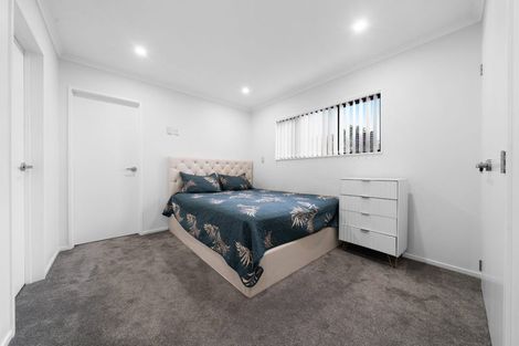 Photo of property in 25a Leaver Place, Weymouth, Auckland, 2103