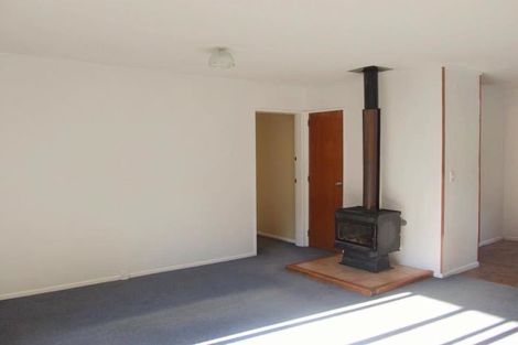 Photo of property in 4/27 Larges Lane, The Brook, Nelson, 7010