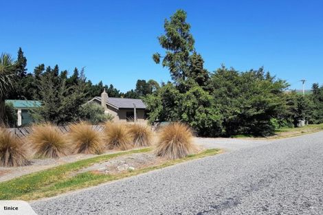 Photo of property in 11 Ettrick Road, Ettrick, Roxburgh, 9572