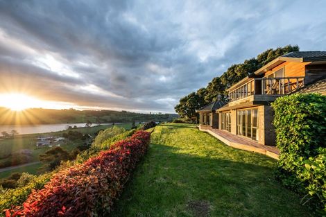 Photo of property in 263b Horahora Road, Piarere, Tirau, 3484