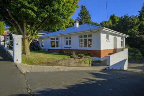 Photo of property in 408 Taieri Road, Halfway Bush, Dunedin, 9010