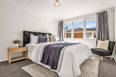 Photo of property in 19 Bellmont Avenue, Chartwell, Hamilton, 3210