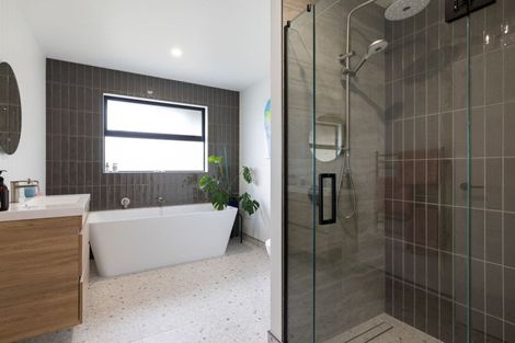 Photo of property in 3/186 Page Crescent, Te Awamutu, 3800