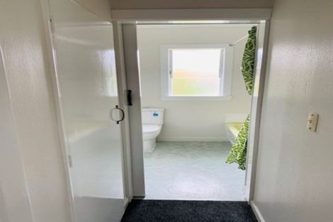 Photo of property in 55 Sunrise Avenue, Murrays Bay, Auckland, 0630