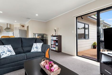 Photo of property in 82a Meander Drive, Welcome Bay, Tauranga, 3112