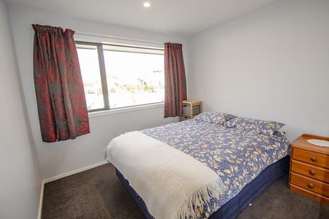 Photo of property in 33 Ferry Lane, Mount Pisa, Cromwell, 9383