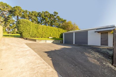 Photo of property in 72 Marine Drive, Diamond Harbour, Lyttelton, 8971