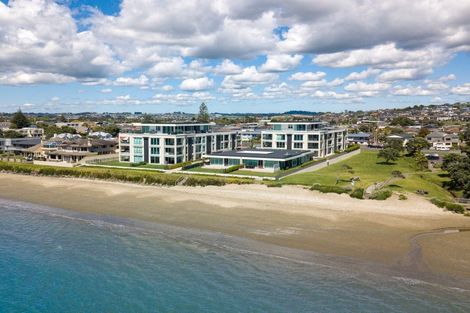 Photo of property in 12/383 Hibiscus Coast Highway, Orewa, 0931