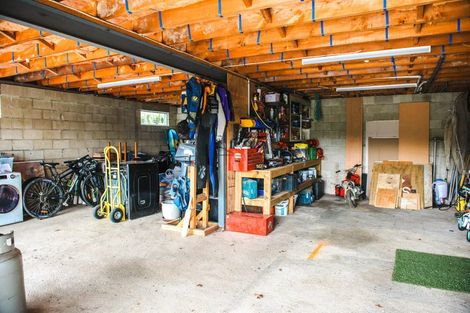 Photo of property in 4 Campbelton Street, Lawrence, 9532