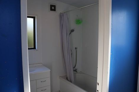 Photo of property in 12 Bennett Street, Gonville, Whanganui, 4501