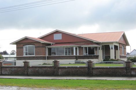 Photo of property in 10 Redan Street, Wyndham, 9831