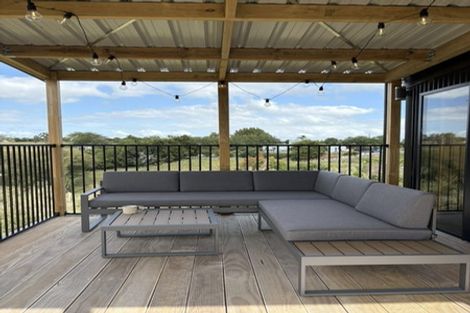 Photo of property in 47 Bowman Road, Whatawhata, Hamilton, 3289