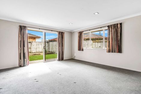 Photo of property in 3 Paul Close, Papamoa Beach, Papamoa, 3118