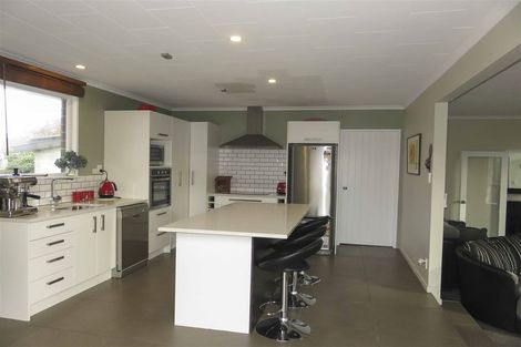 Photo of property in 44 Kildare Court, Waikiwi, Invercargill, 9810