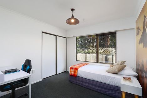 Photo of property in 2/63 Neale Avenue North, Stoke, Nelson, 7011