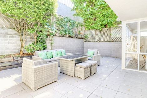 Photo of property in 40a Cashmere Avenue, Khandallah, Wellington, 6035