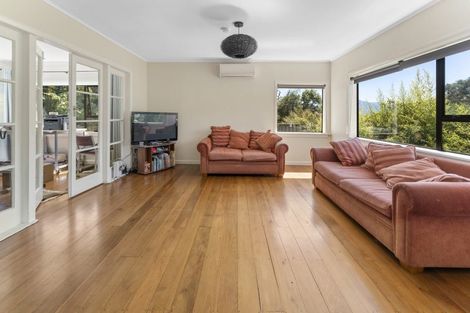 Photo of property in 45 Jenner Road, Toi Toi, Nelson, 7010