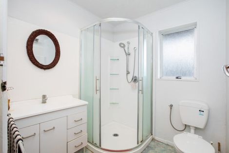 Photo of property in 14b Heron Crescent, Katikati, 3129