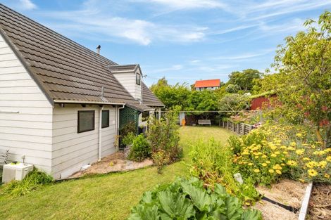 Photo of property in 3 Rawhiti Street, Diamond Harbour, 8972